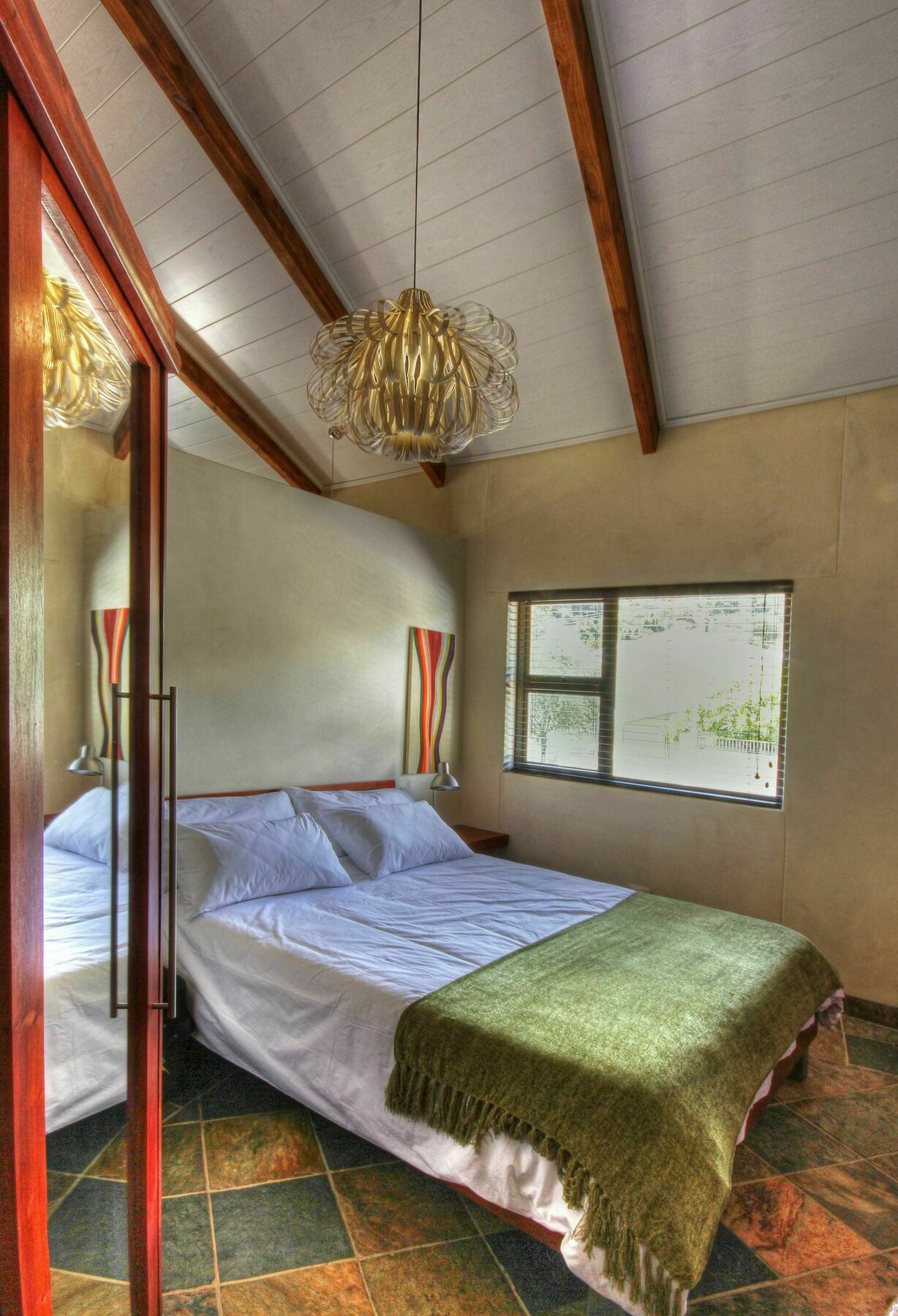 Hartmann Suites Serviced Self-Catering Apartments Windhoek Eksteriør bilde