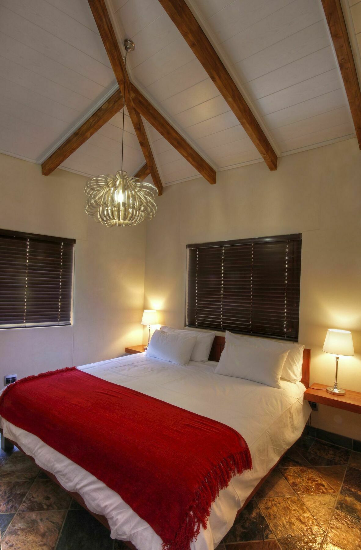 Hartmann Suites Serviced Self-Catering Apartments Windhoek Eksteriør bilde